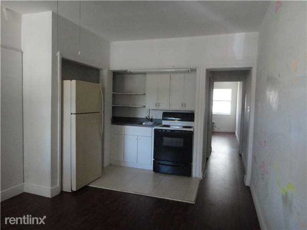 hayes street Apartments Hayes St, Hollywood, FL 33020 Zumper