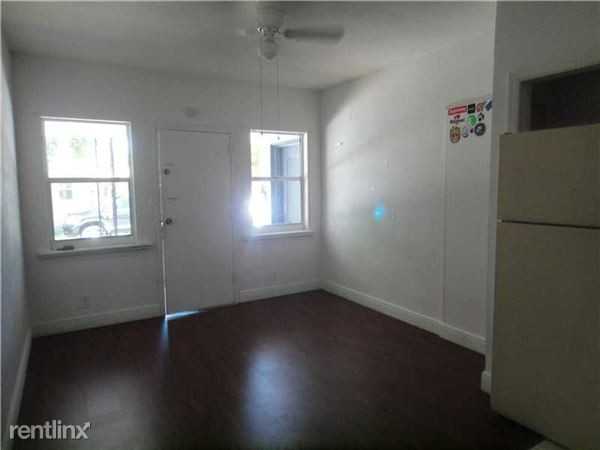 hayes street Apartments Hayes St, Hollywood, FL 33020 Zumper