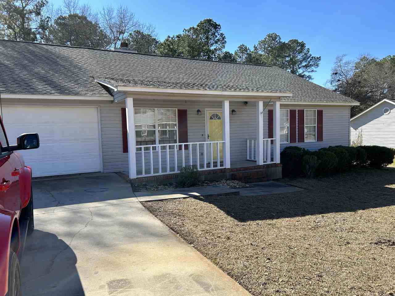 111 Mockingbird Dr #NA - Photo 2 of 37