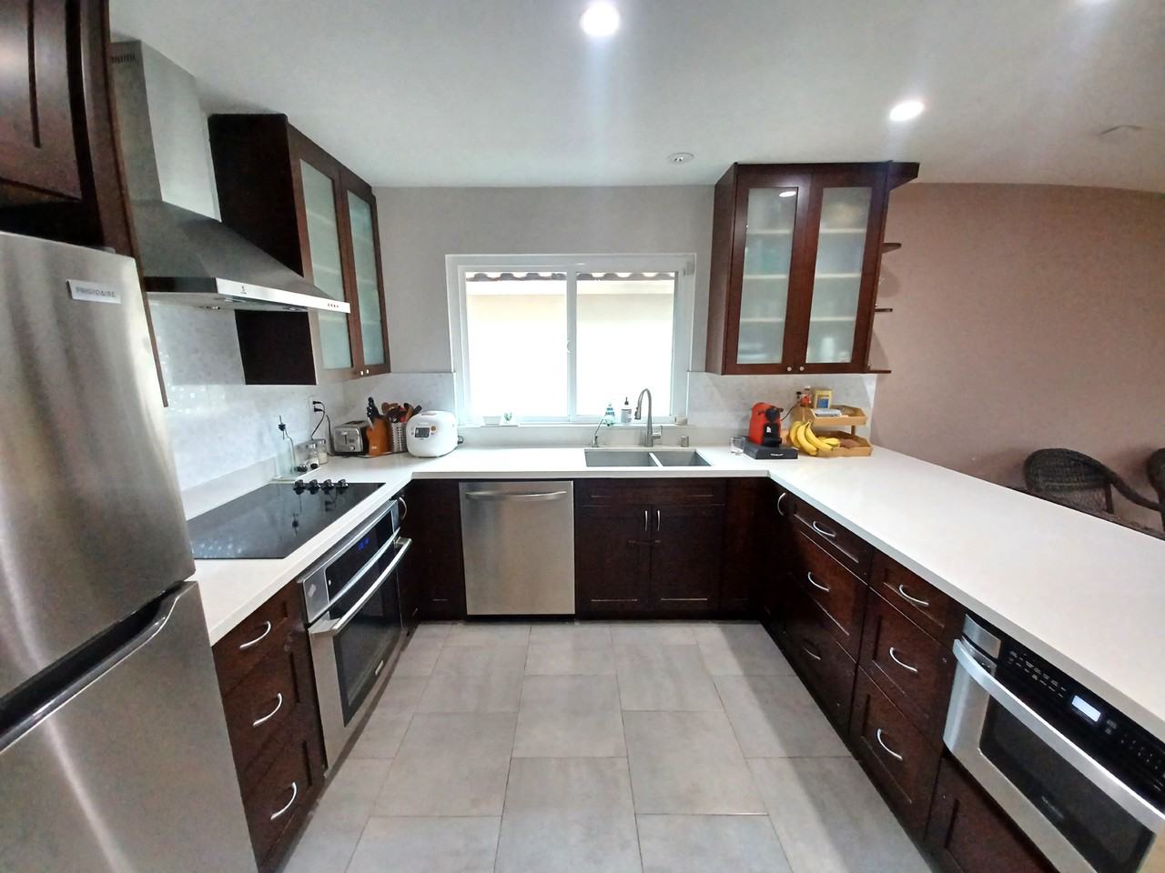 4846 Mendota St #NA - Photo 2 of 15