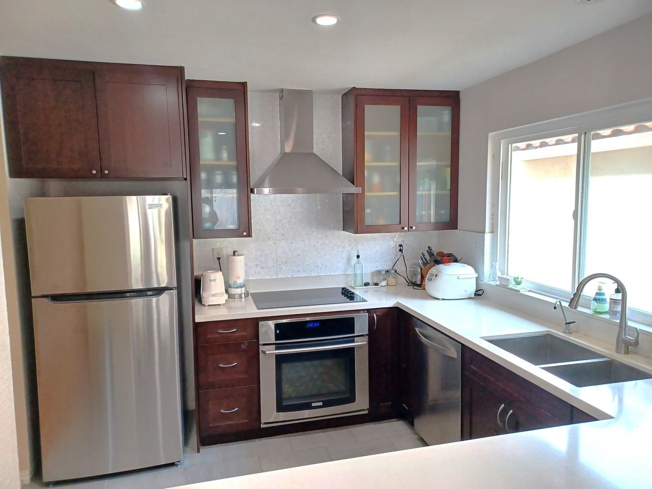 4846 Mendota St #NA - Photo 3 of 15