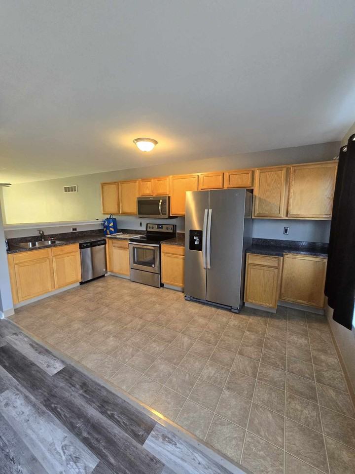 173 Bonnybrook Rd #1 - Photo 2 of 16