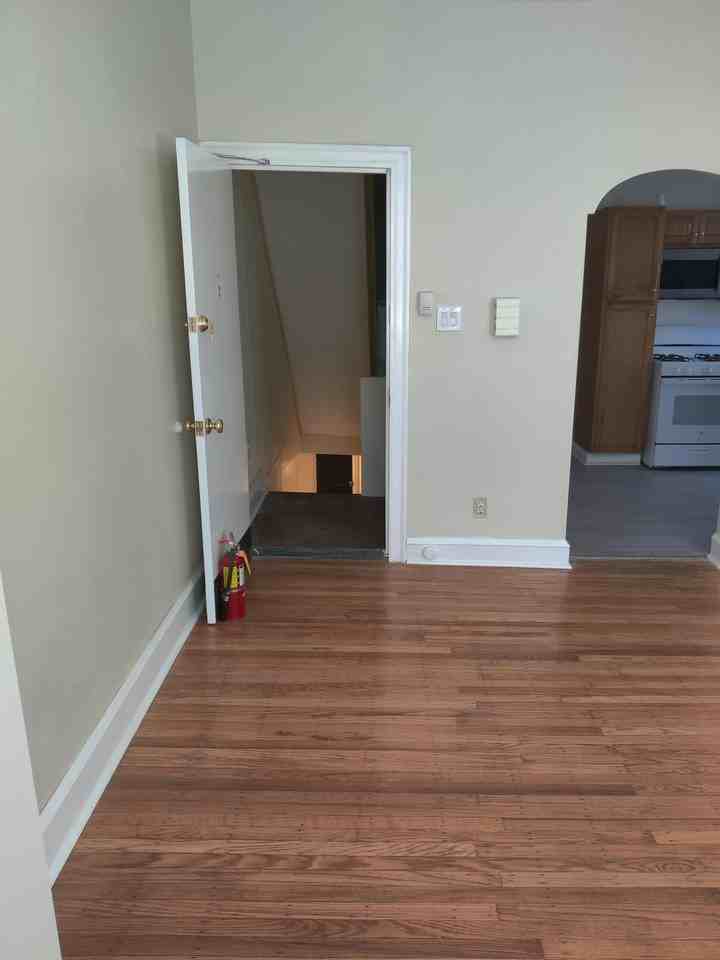 628 Wynnewood Rd, Philadelphia, PA 19151 Apartment for Rent PadMapper