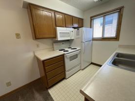 1027 H St - Photo 1 of 1