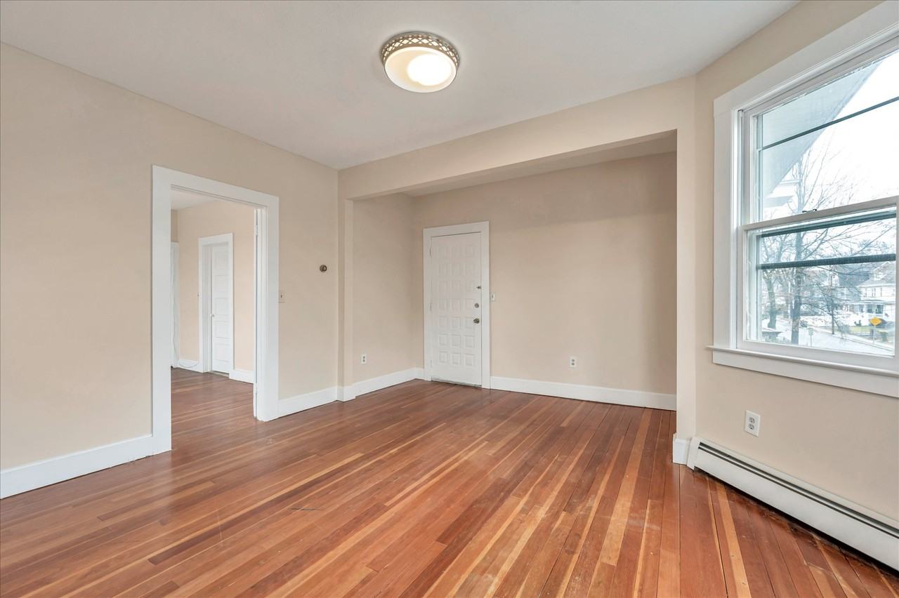 79-81 Baltimore Street #2 - Photo 3 of 20