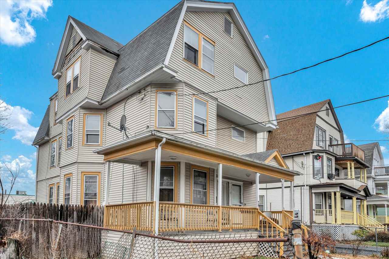 79-81 Baltimore Street #2 - Photo 2 of 20