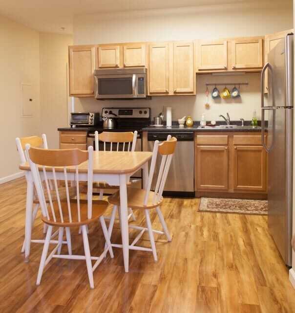 238 Atwood St. - Photo 2 of 23