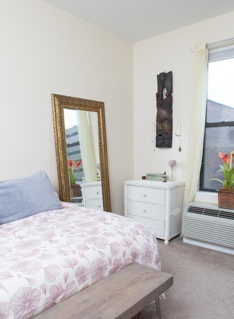 238 Atwood St. - Photo 3 of 23