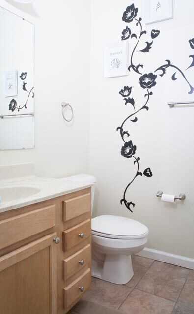 238 Atwood St. - Photo 4 of 23