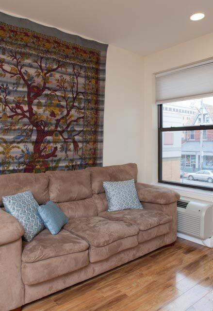 238 Atwood St. - Photo 5 of 23