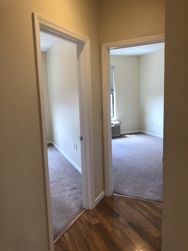 238 Atwood St. - Photo 7 of 23