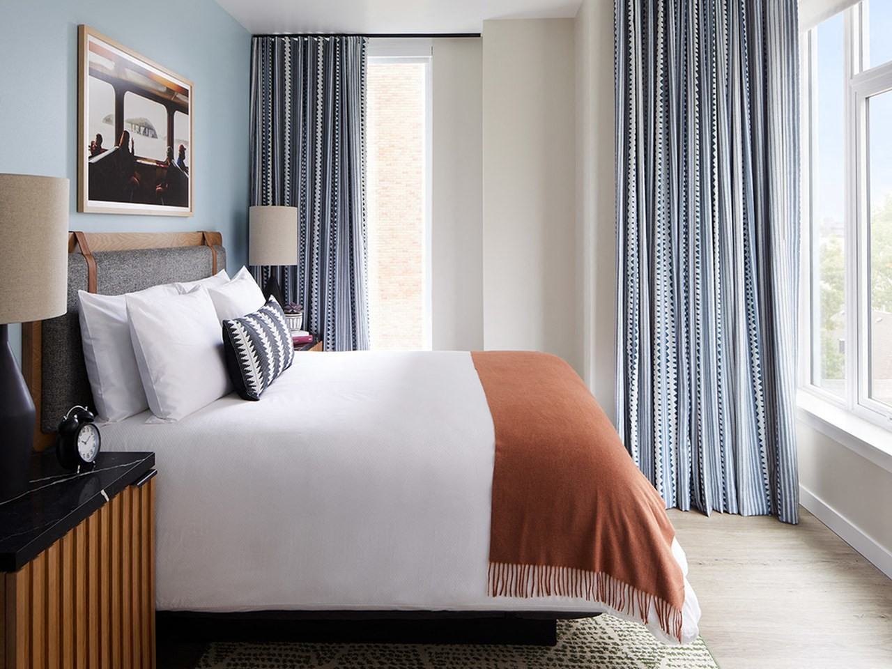 Sentral First Hill - Photo 5 of 28