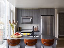 featured image of 1001 Minor Ave