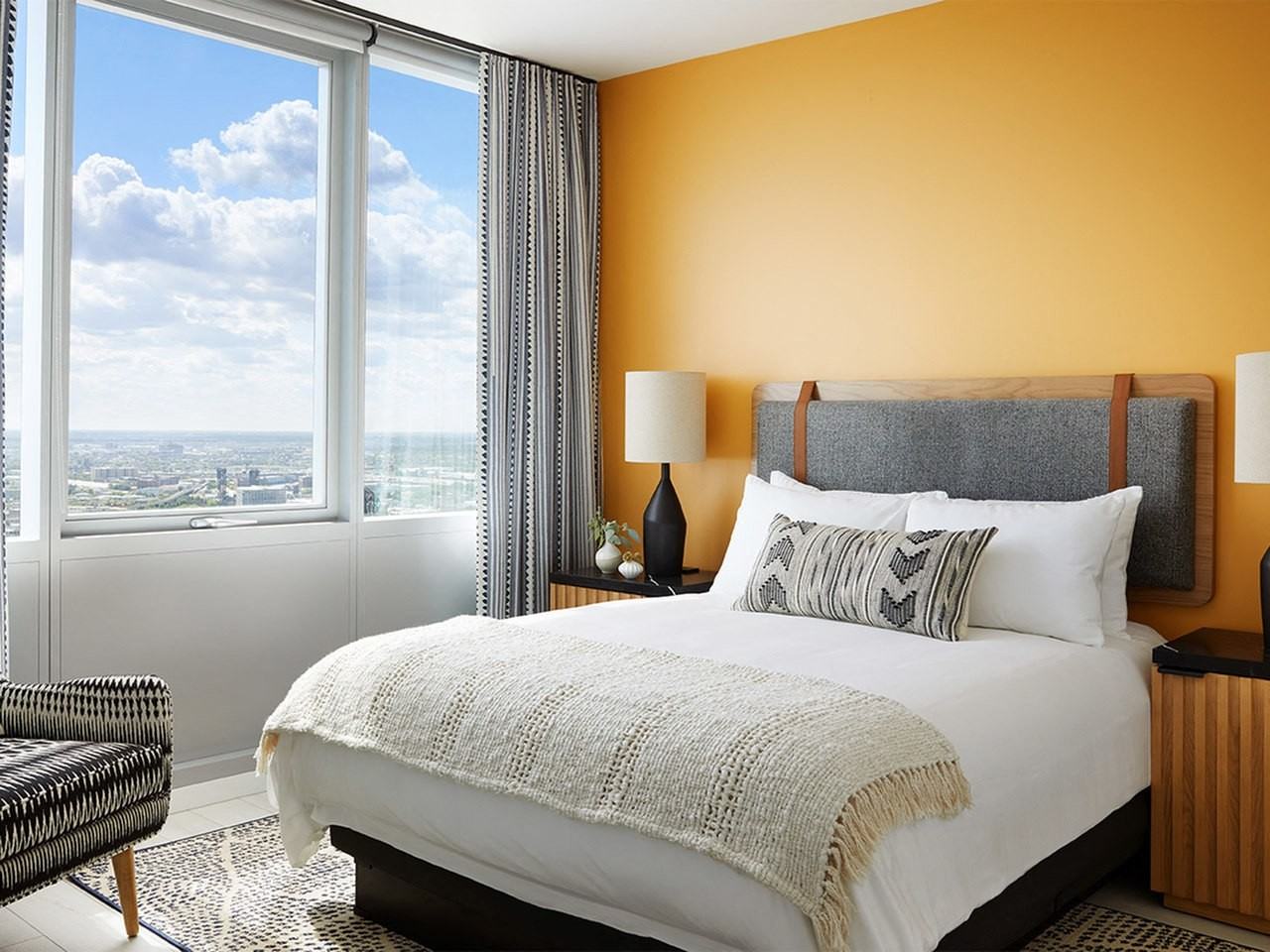 Sentral Michigan Avenue - Photo 6 of 36