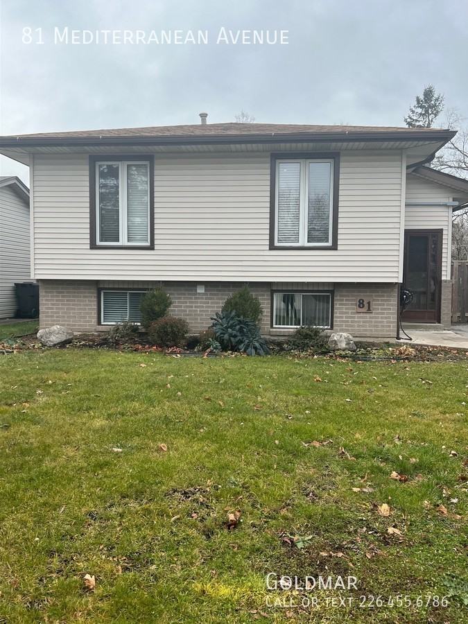 81 Mediterranean Ave - Photo 2 of 22