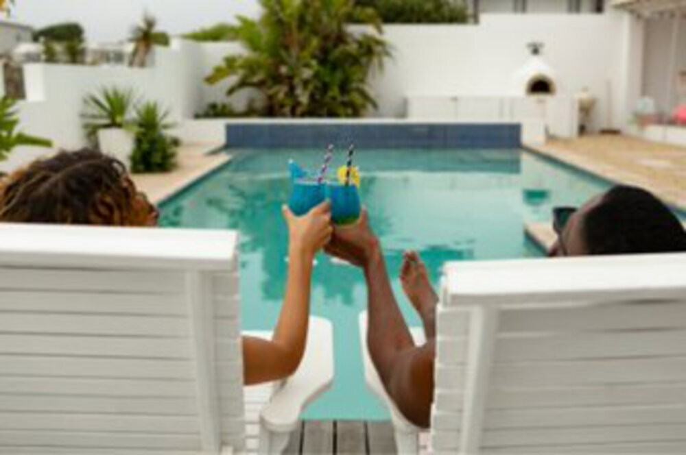 13242 Shore Grass Dr - Photo 3 of 5