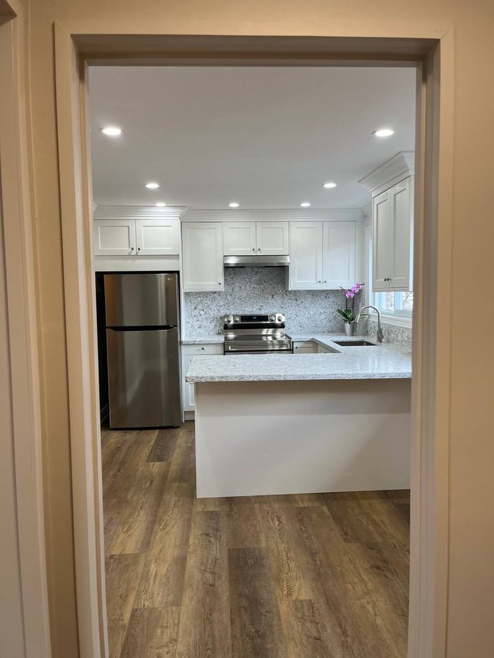 38 Vanevery Street #3 - Photo 2 of 13