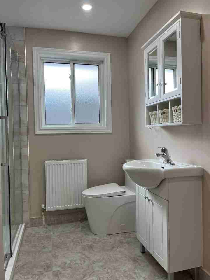 38 Vanevery Street #3 - Photo 3 of 13