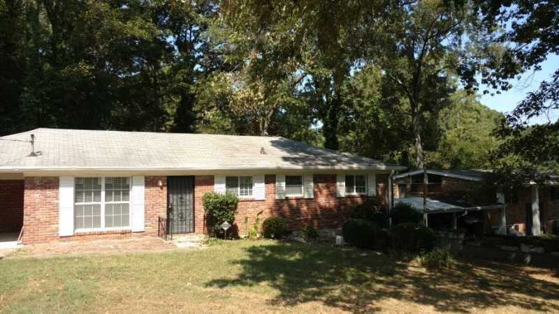 2887 Darrah Dr Sw - Photo 3 of 25