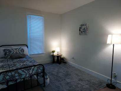 309 5th St - Photo 2 of 7