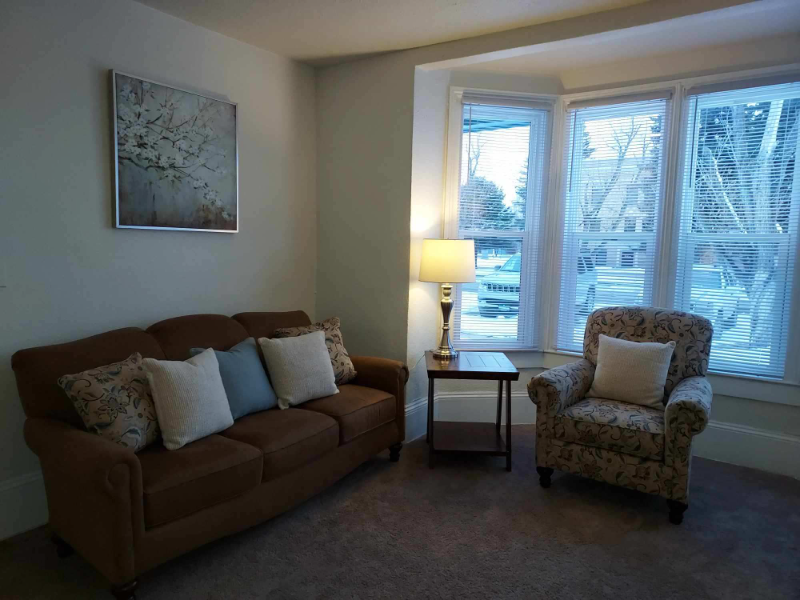 309 5th St - Photo 3 of 7