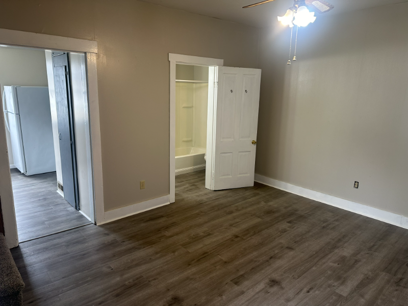 336 Cherry St - Photo 3 of 17