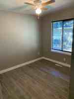 featured image of 7943 York St #2-2