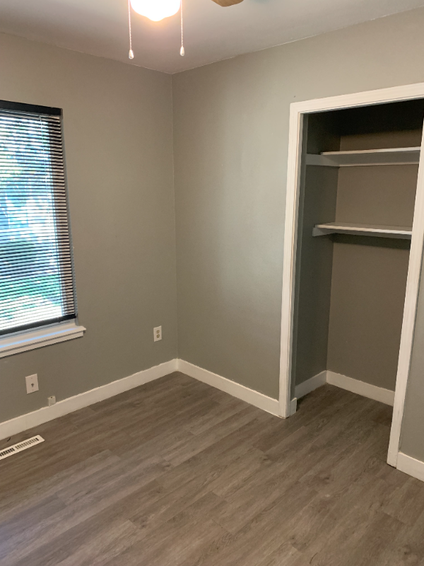 7943 York St #2-2 - Photo 2 of 7