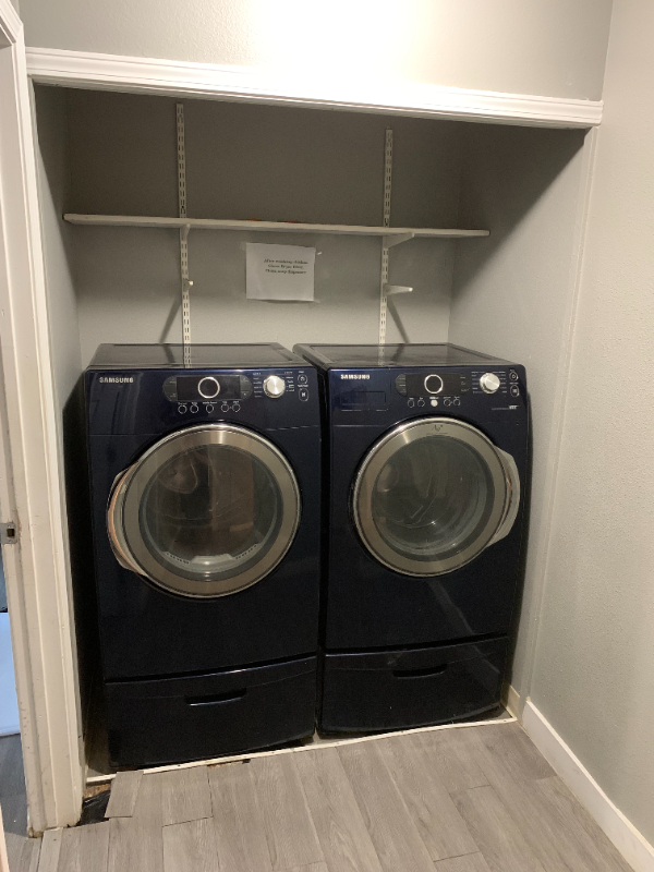 7943 York St #2-2 - Photo 4 of 7