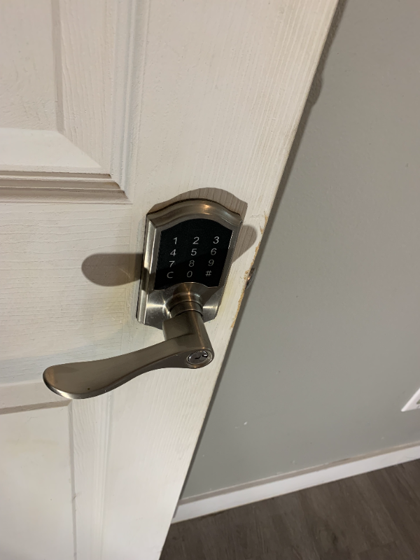 7943 York St #2-2 - Photo 6 of 7