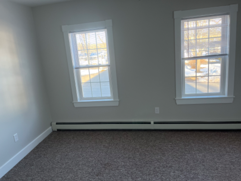 20 Spring St #1 - Photo 2 of 24