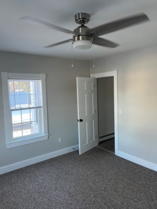 20 Spring St #1 - Photo 3 of 24