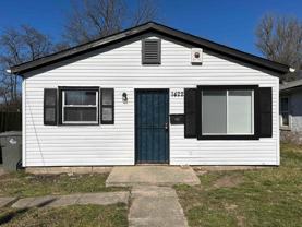 1422 W 35th St - Photo 1 of 1