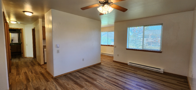 3768 E Main St #4 - Photo 2 of 7