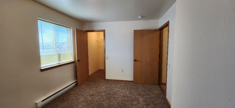 3768 E Main St #4 - Photo 3 of 7