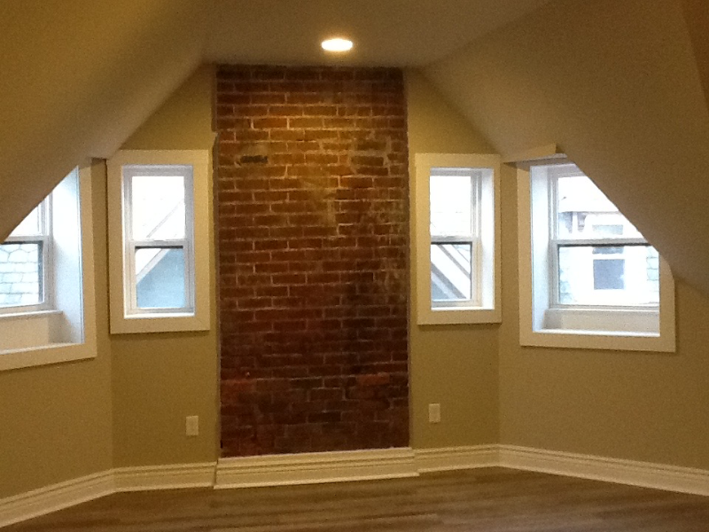 2342 Upland Pl #3 - Photo 3 of 26