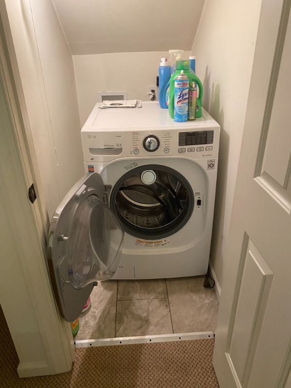 729 Evans St - Photo 3 of 16