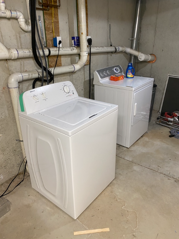 729 Evans St - Photo 4 of 16