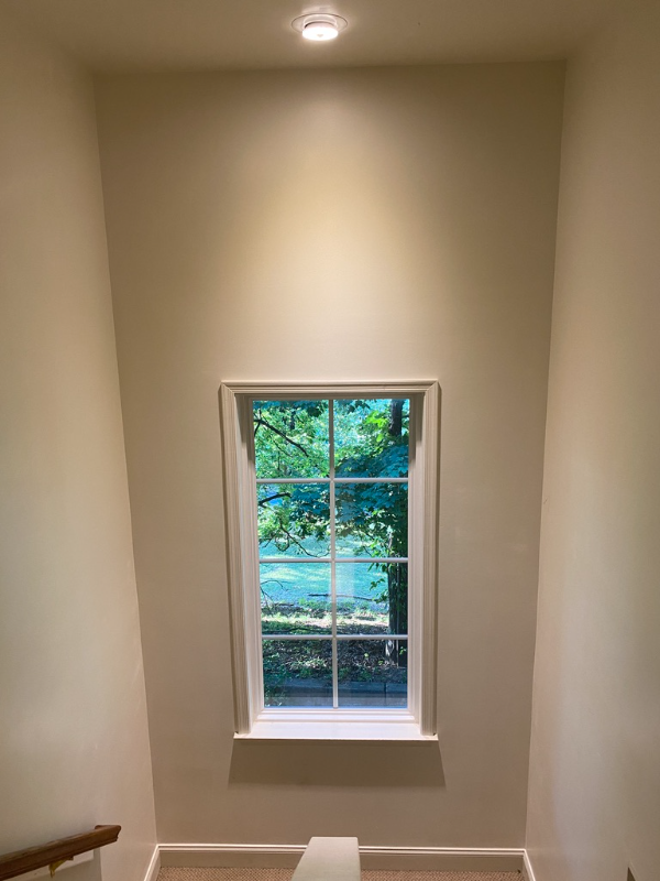 729 Evans St - Photo 5 of 16