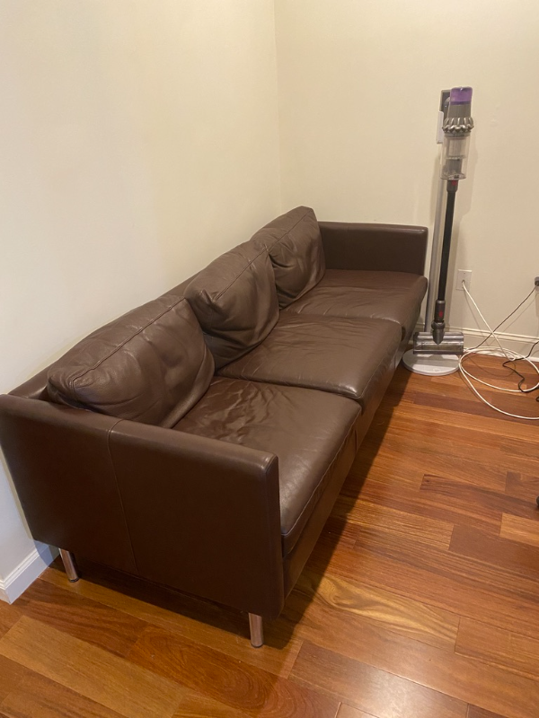 729 Evans St - Photo 6 of 16