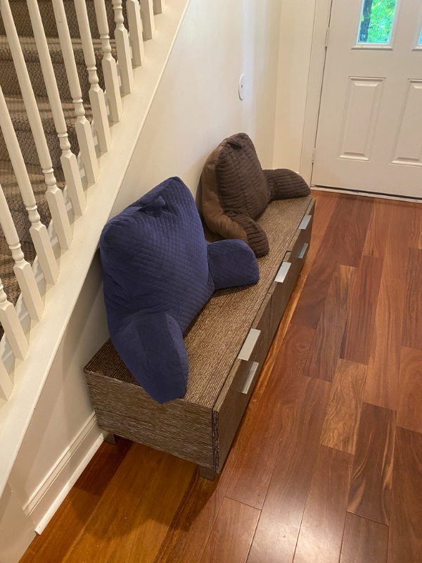 729 Evans St - Photo 7 of 16