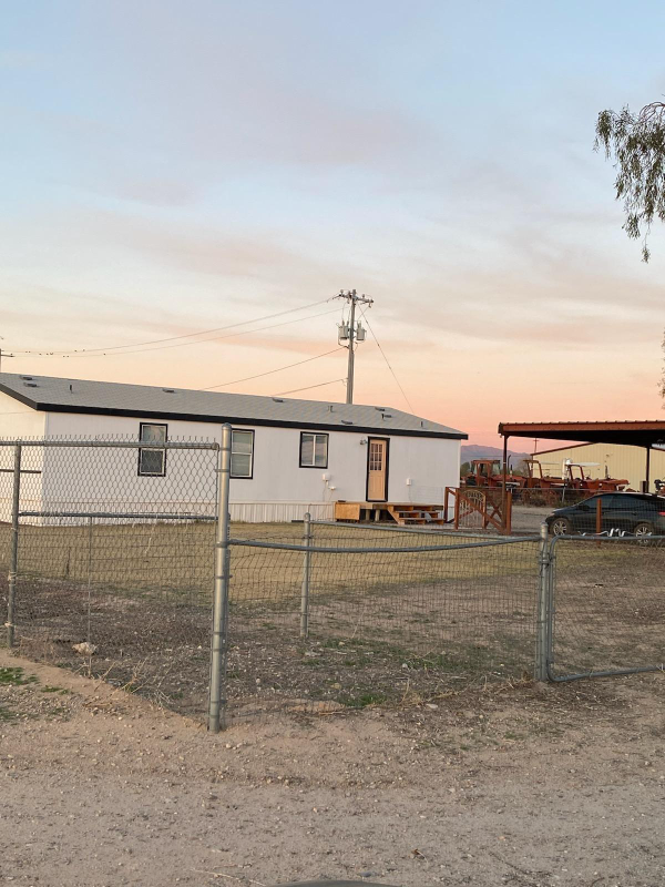 6115 S 312th Ave - Photo 2 of 18