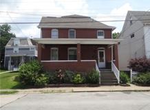 71 Madison Ave #A - Photo 1 of 1