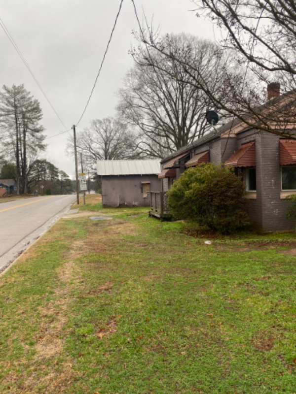 706 3rd St - Photo 2 of 19