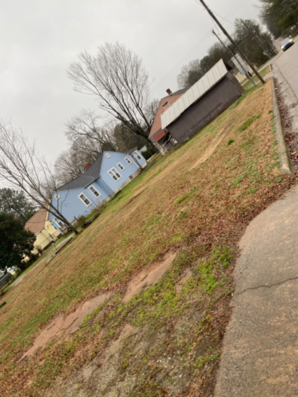 706 3rd St - Photo 3 of 19