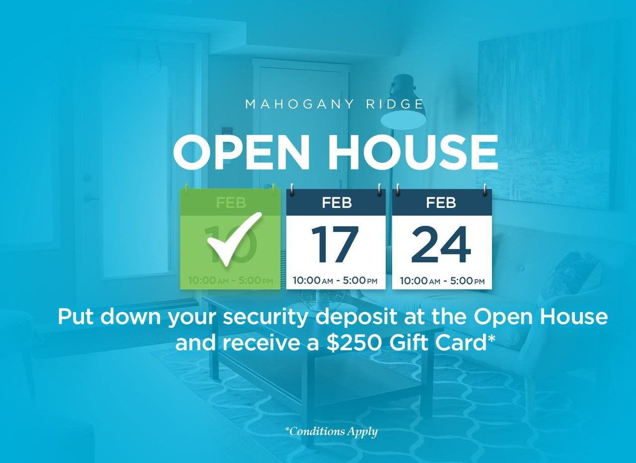 Apartments for Rent In Mahogany, Calgary, AB Find 25 Condos & Other