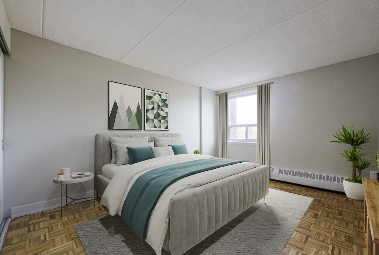 Royal Towne - Photo 4 of 11