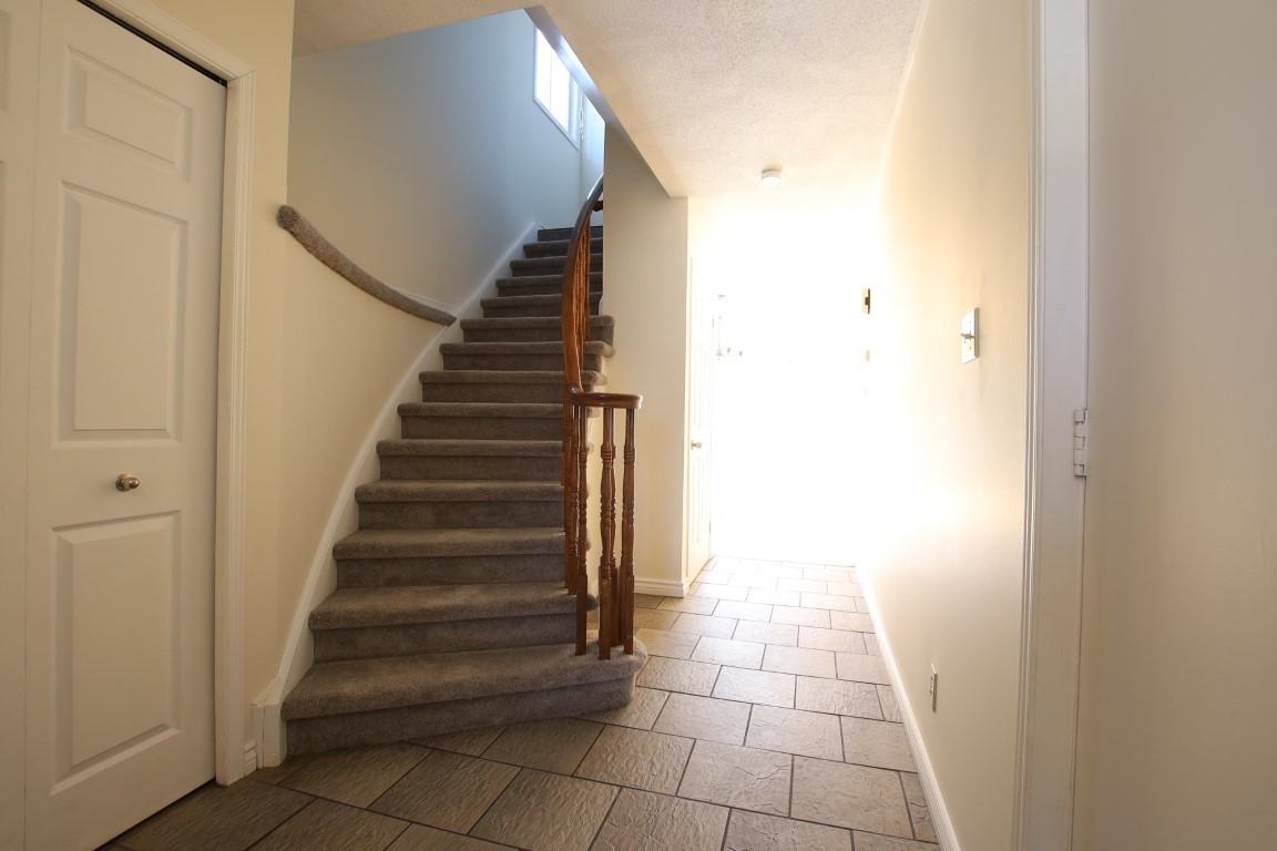 45 Mcgibbon Dr - Photo 2 of 21