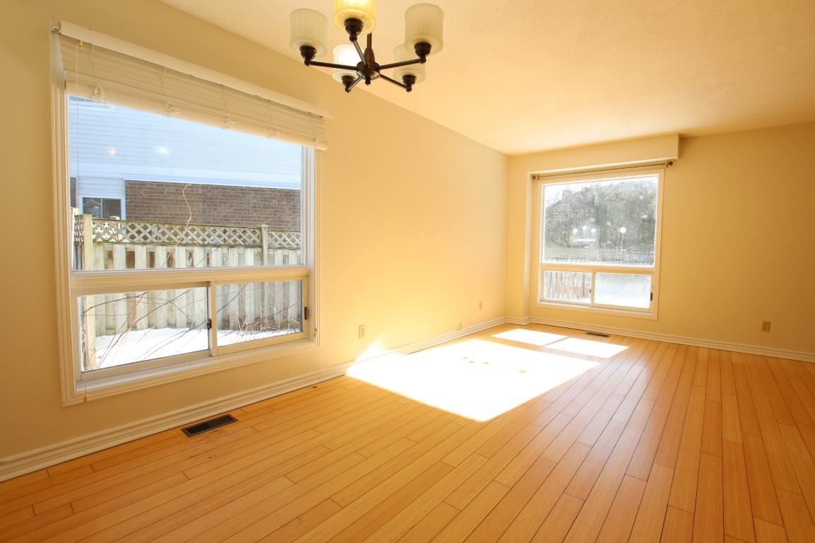 45 Mcgibbon Dr - Photo 3 of 21