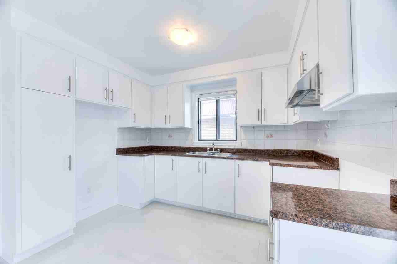 2063 Rue Maurice Lebel - Photo 3 of 18